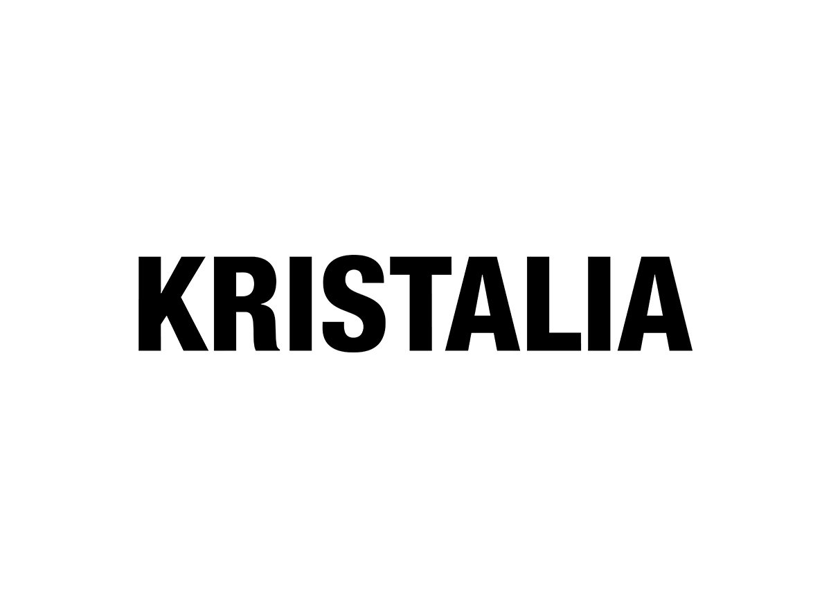 Kristalia 