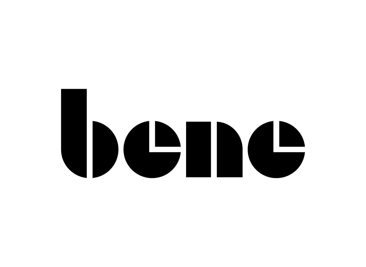 Bene 