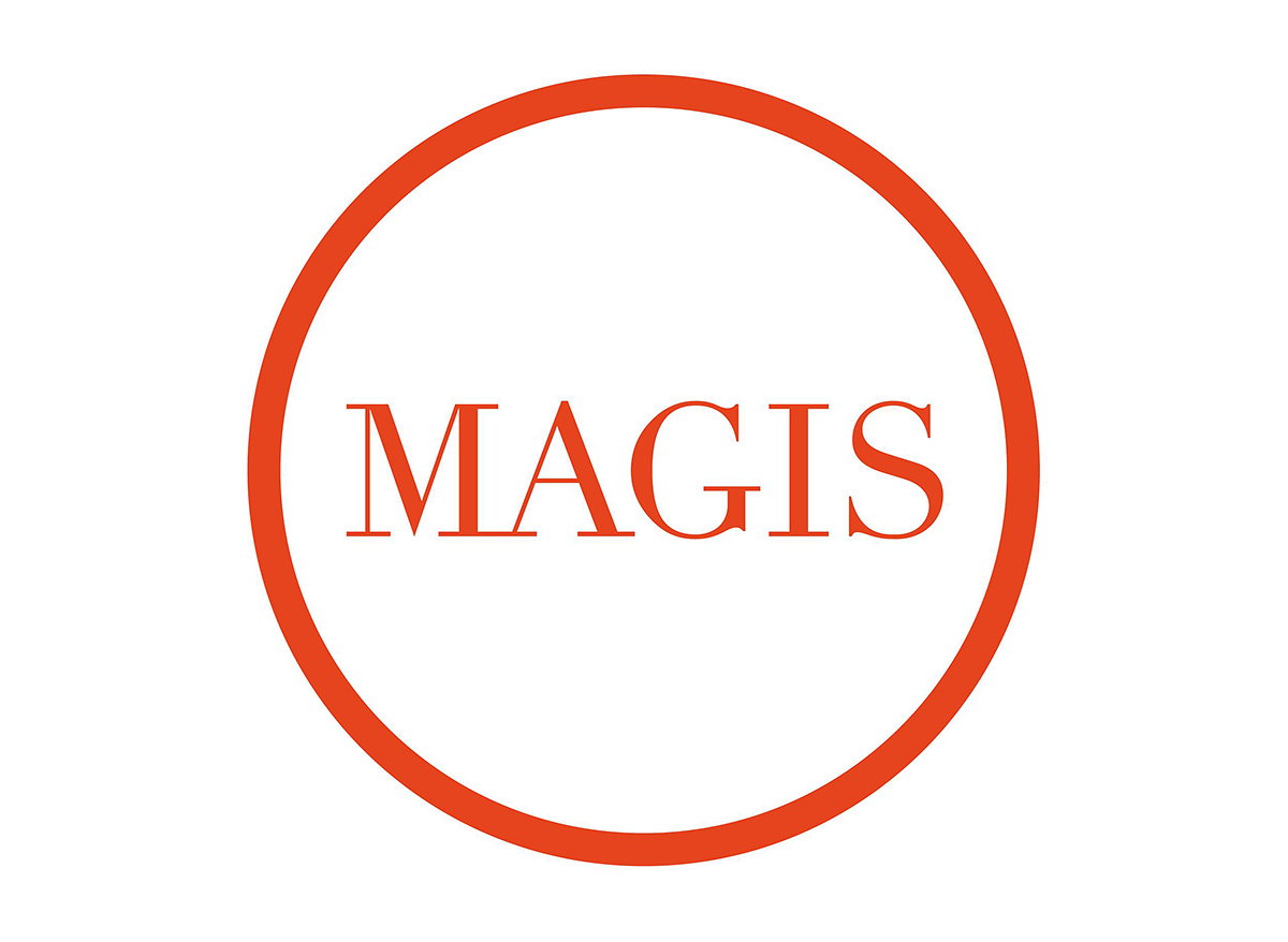 Magis 