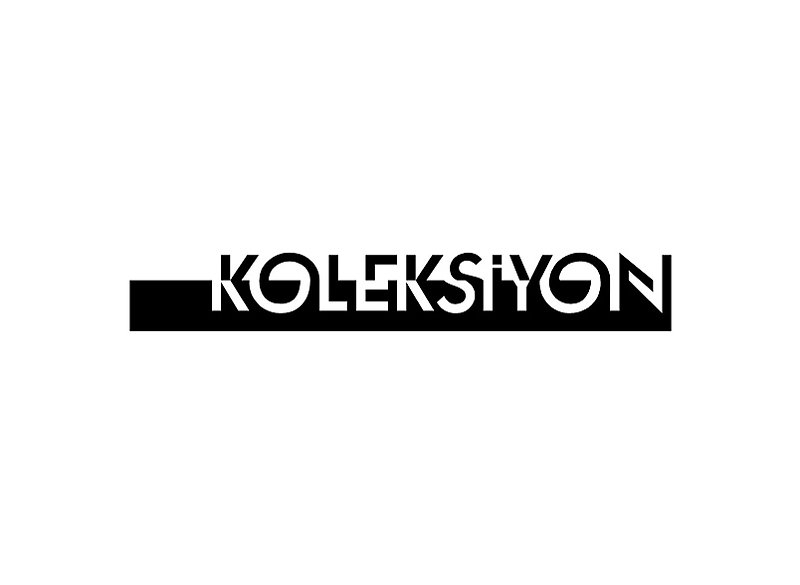 Koleksiyon 