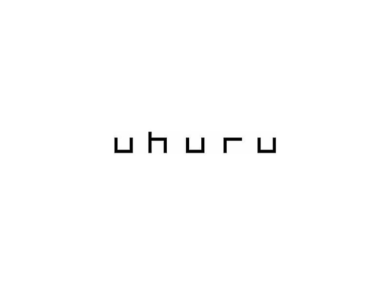 Uhuru 