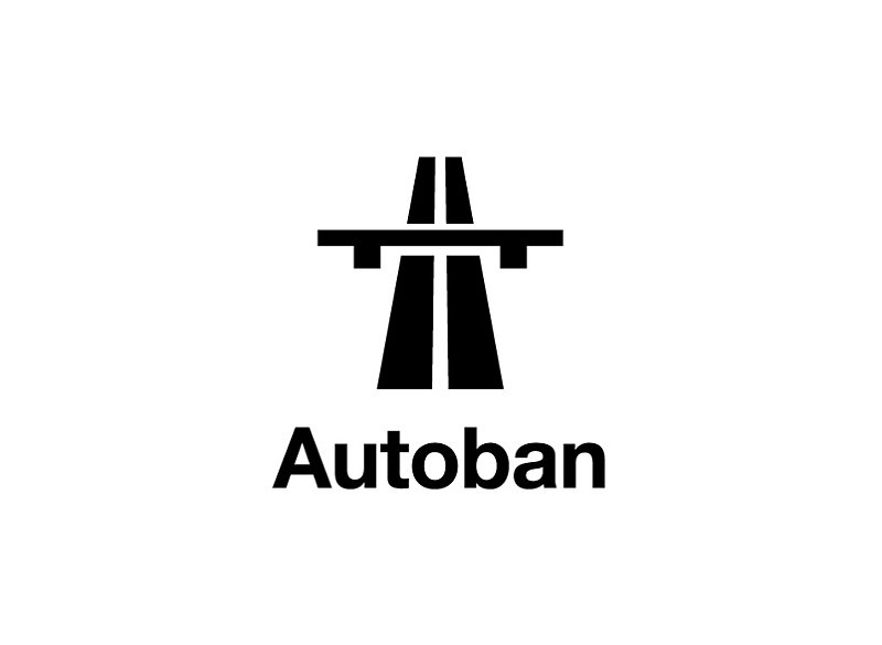 Autoban 