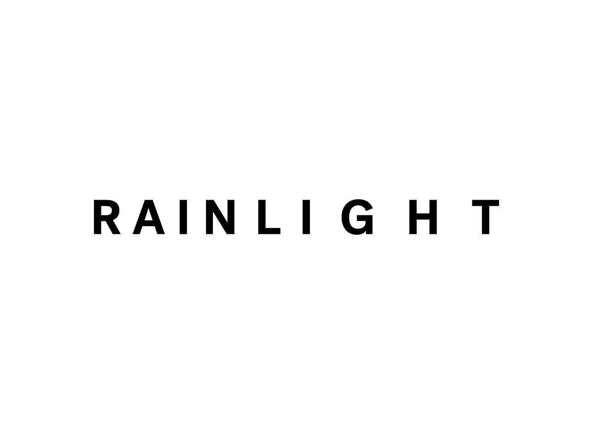 Rainlight 