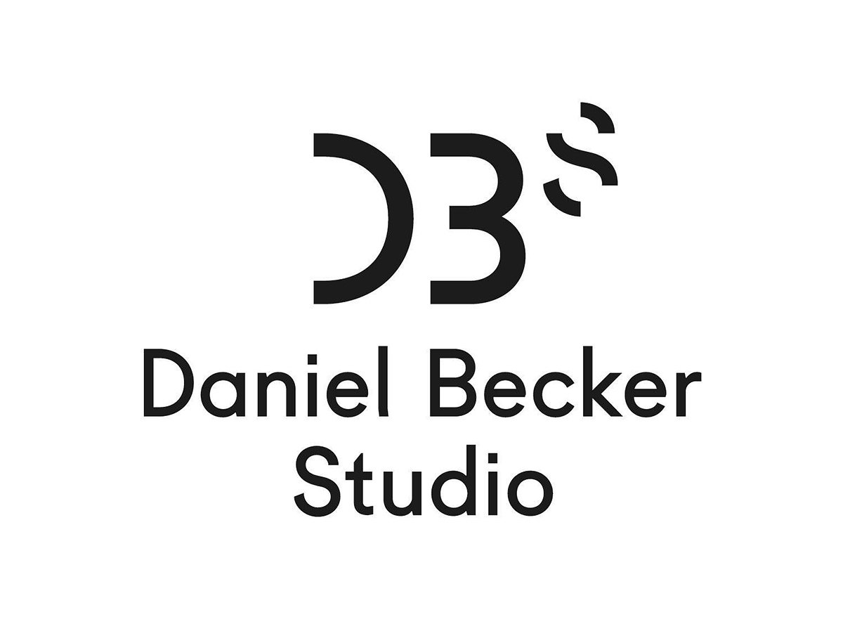 Daniel Becker Studio 