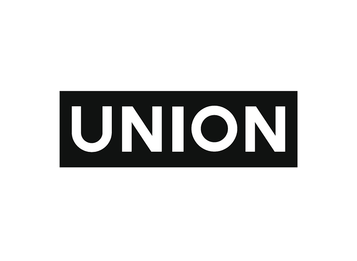 Union Design 