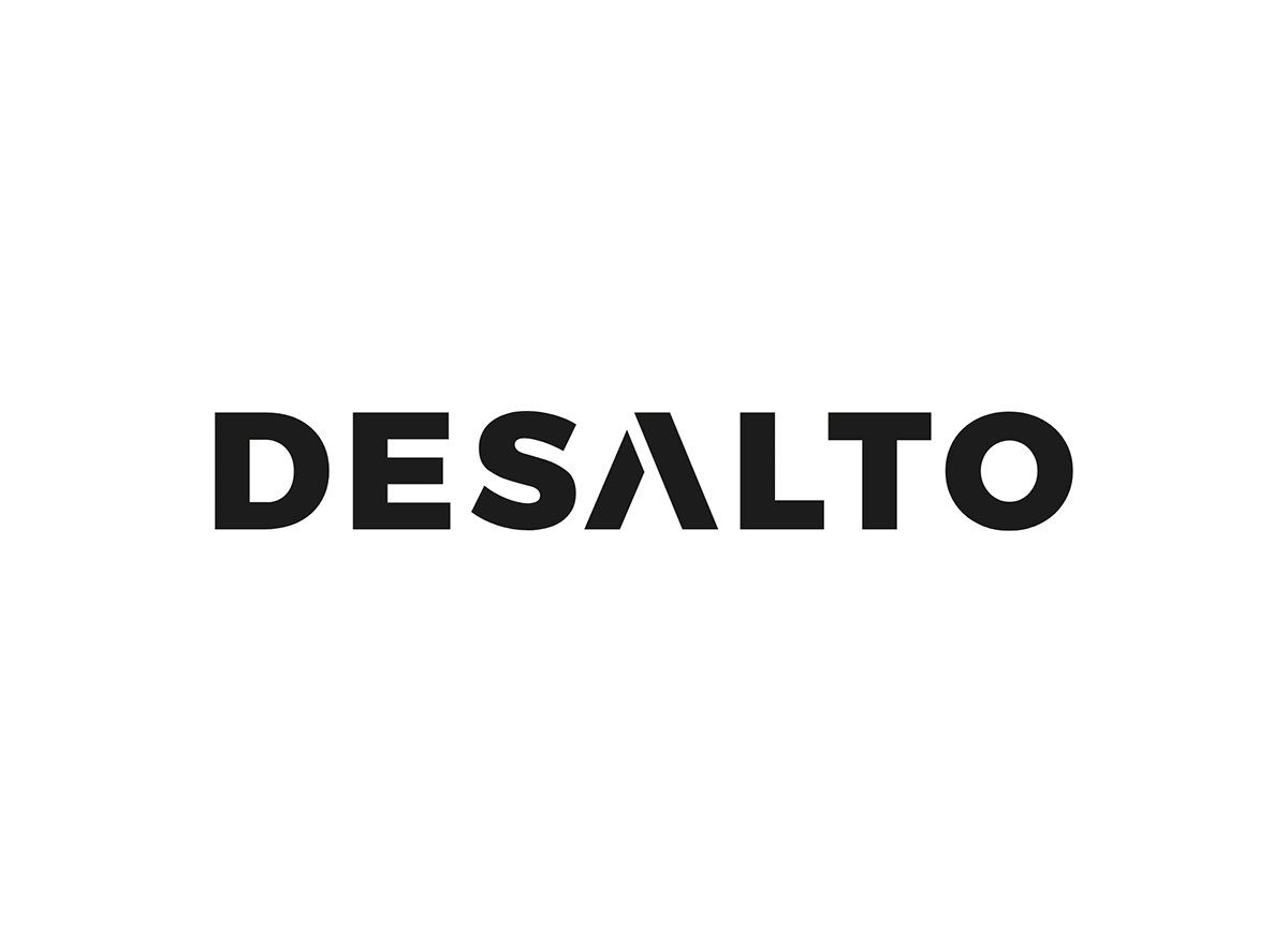 Desalto 