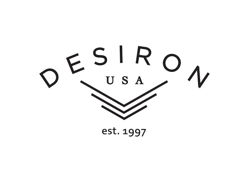 Desiron 