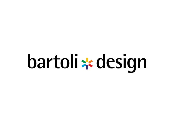 Bartoli Design 