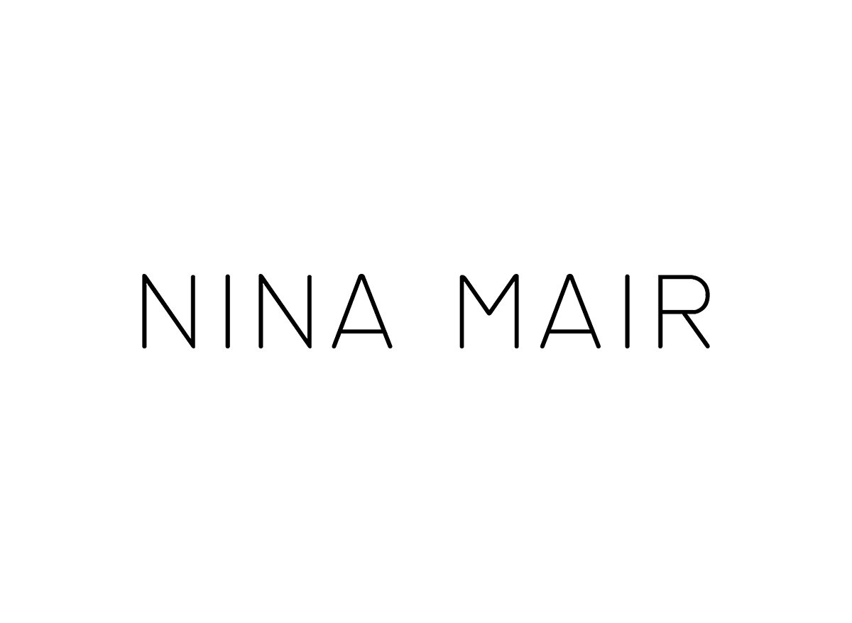 Nina Mair 