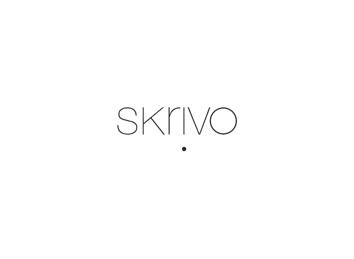 Skrivo 