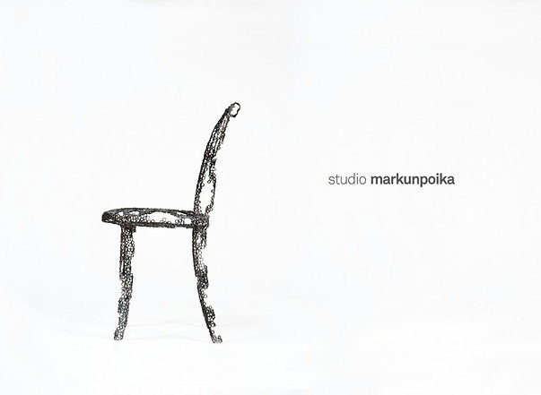 Studio Markunpoika 