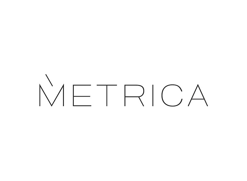 Metrica 