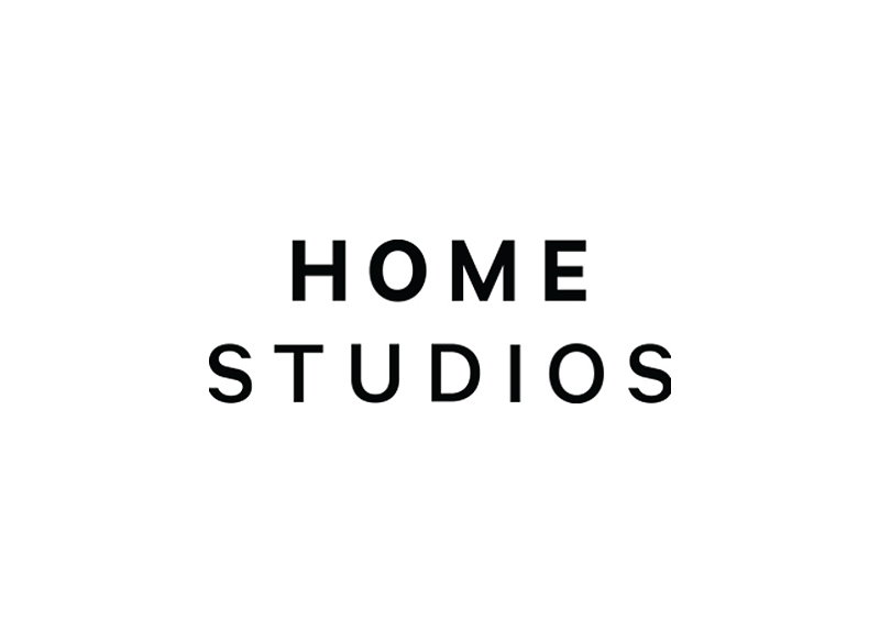 Home Studios 