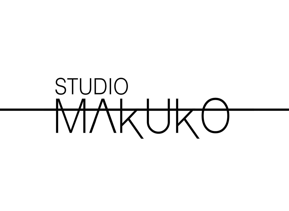 Studio Makuko 