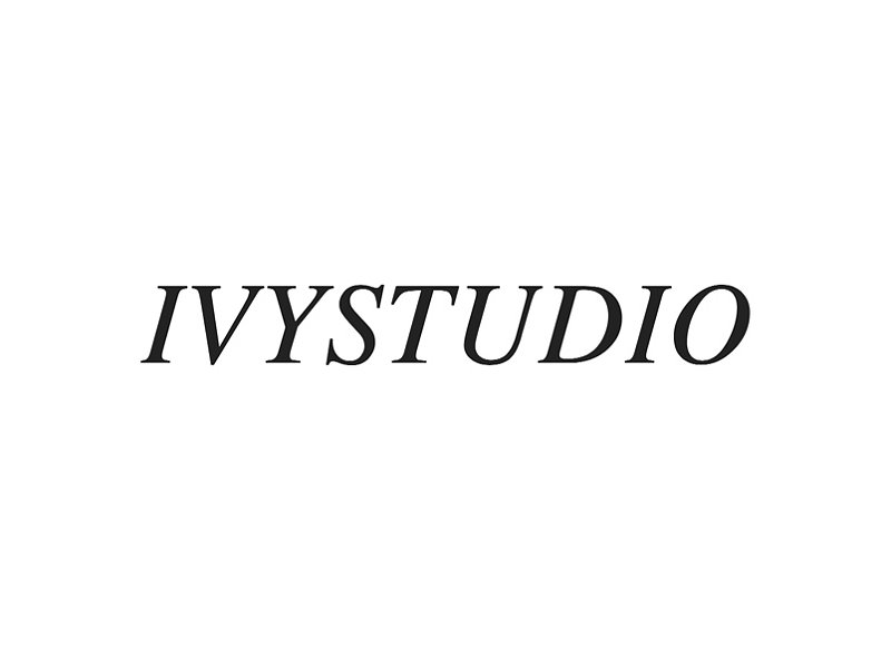 IVYSTUDIO 