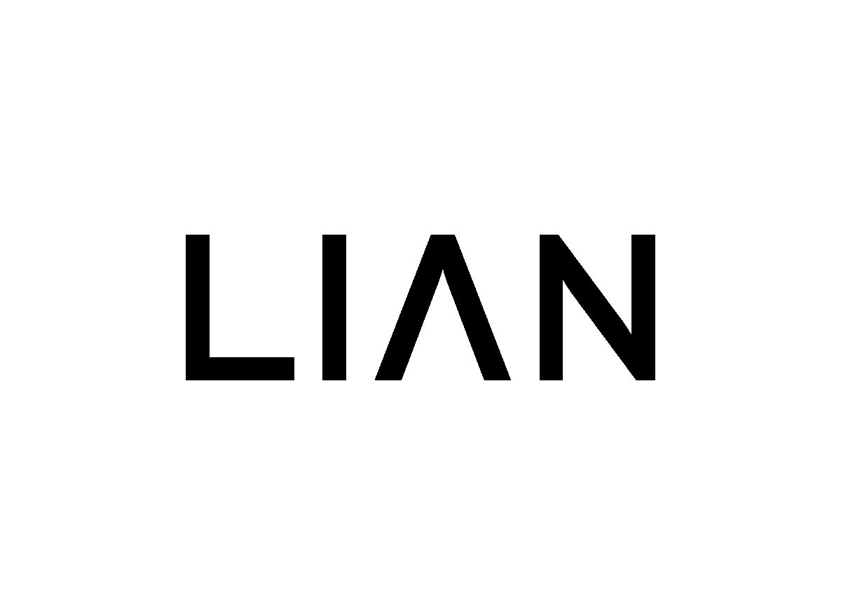 LIAN 