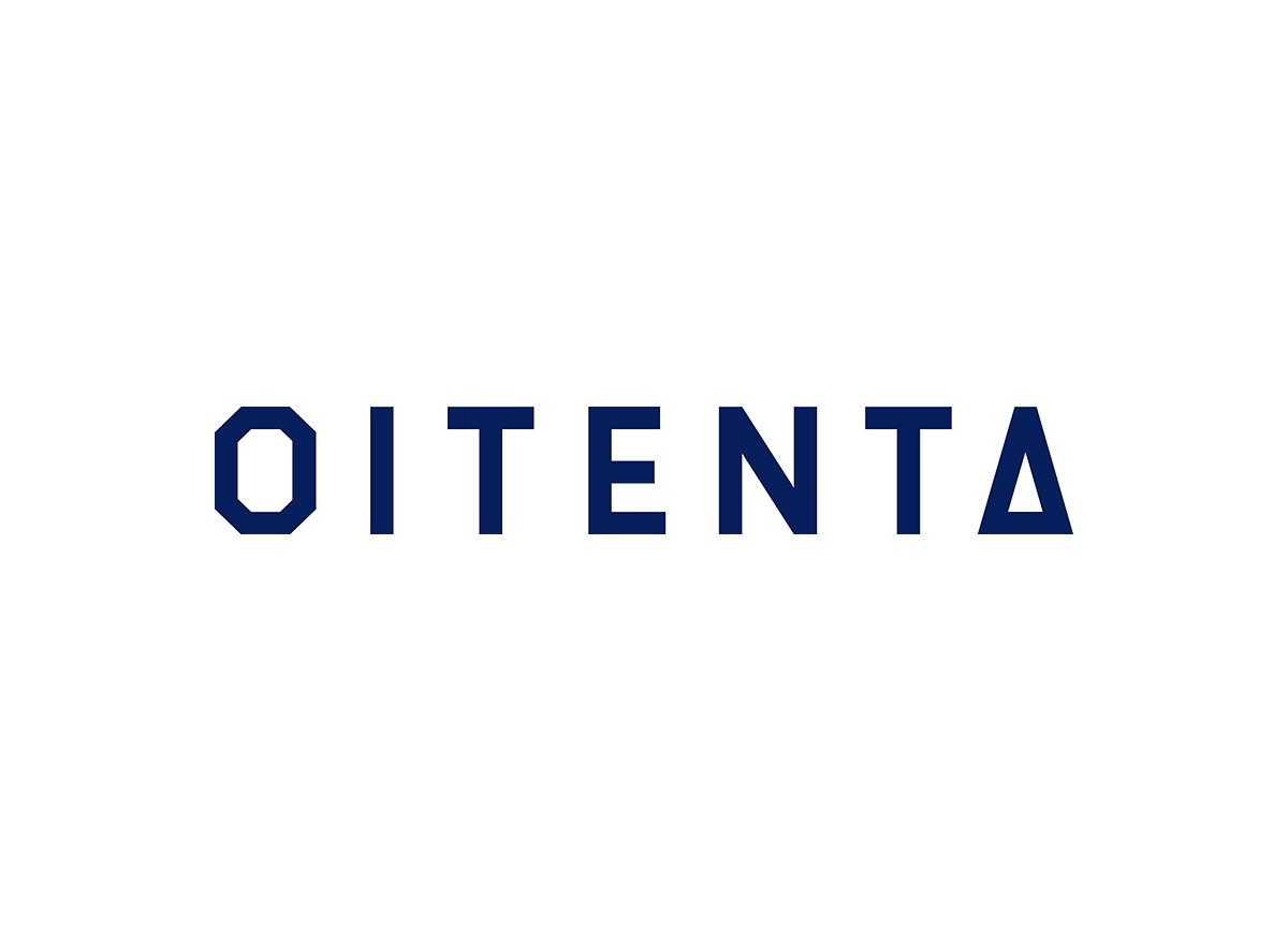 Oitenta 