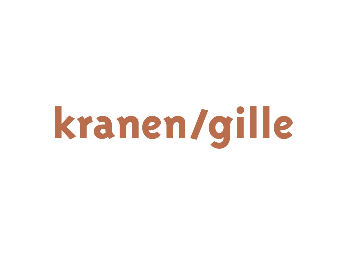 Kranen/Gille 