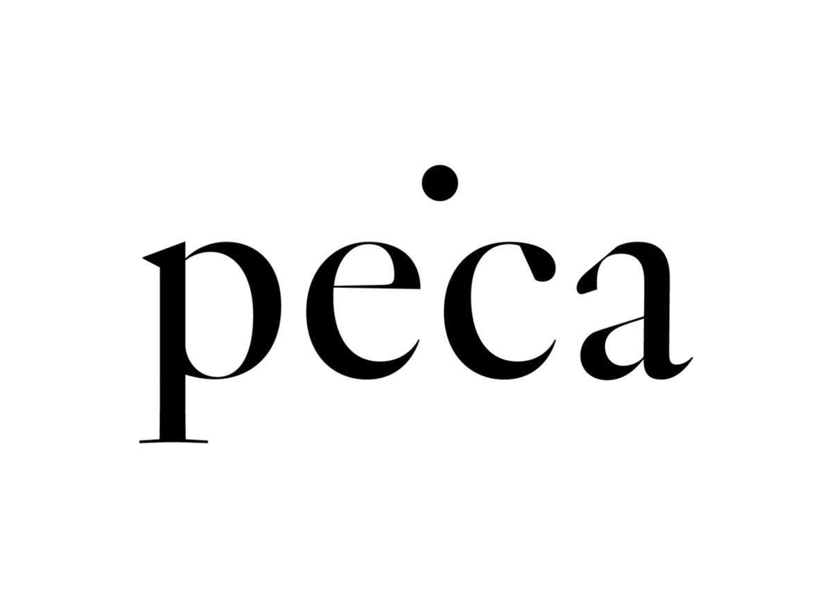 Peca 