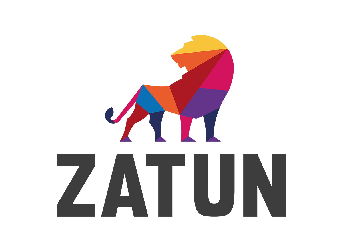 Zatun 