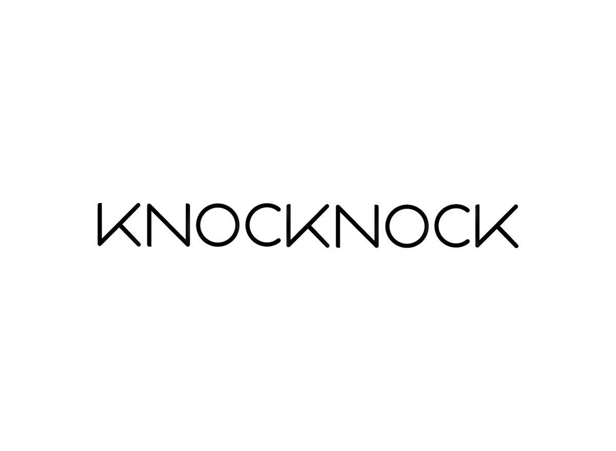 Knocknock Games 