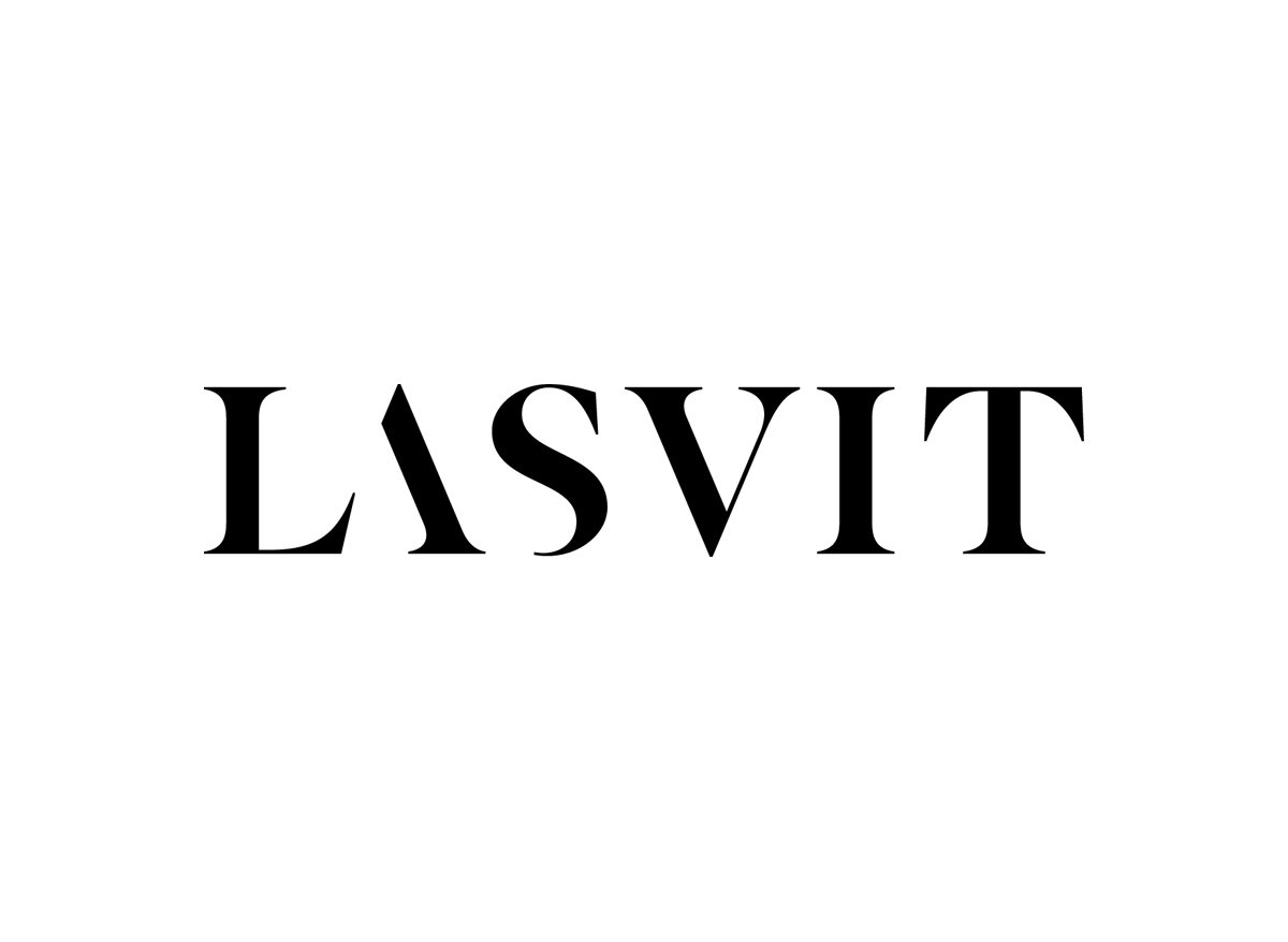 Lasvit 