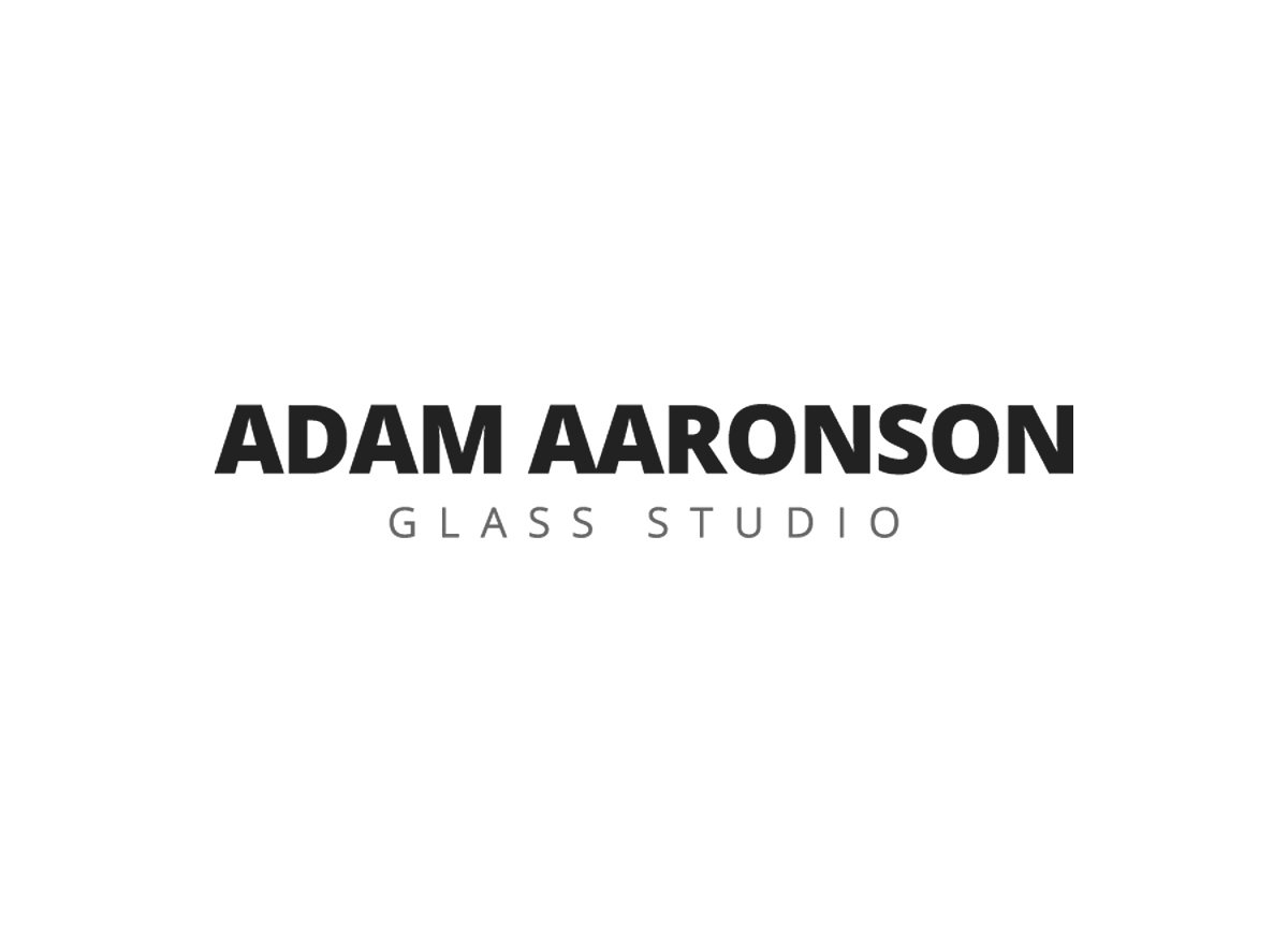 Adam Aaronson 