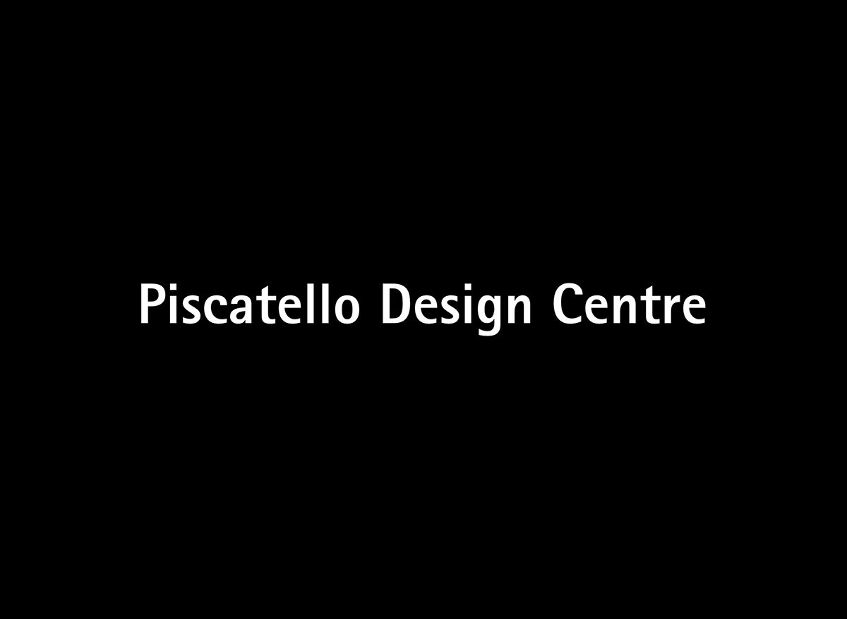 Piscatello Design Centre 