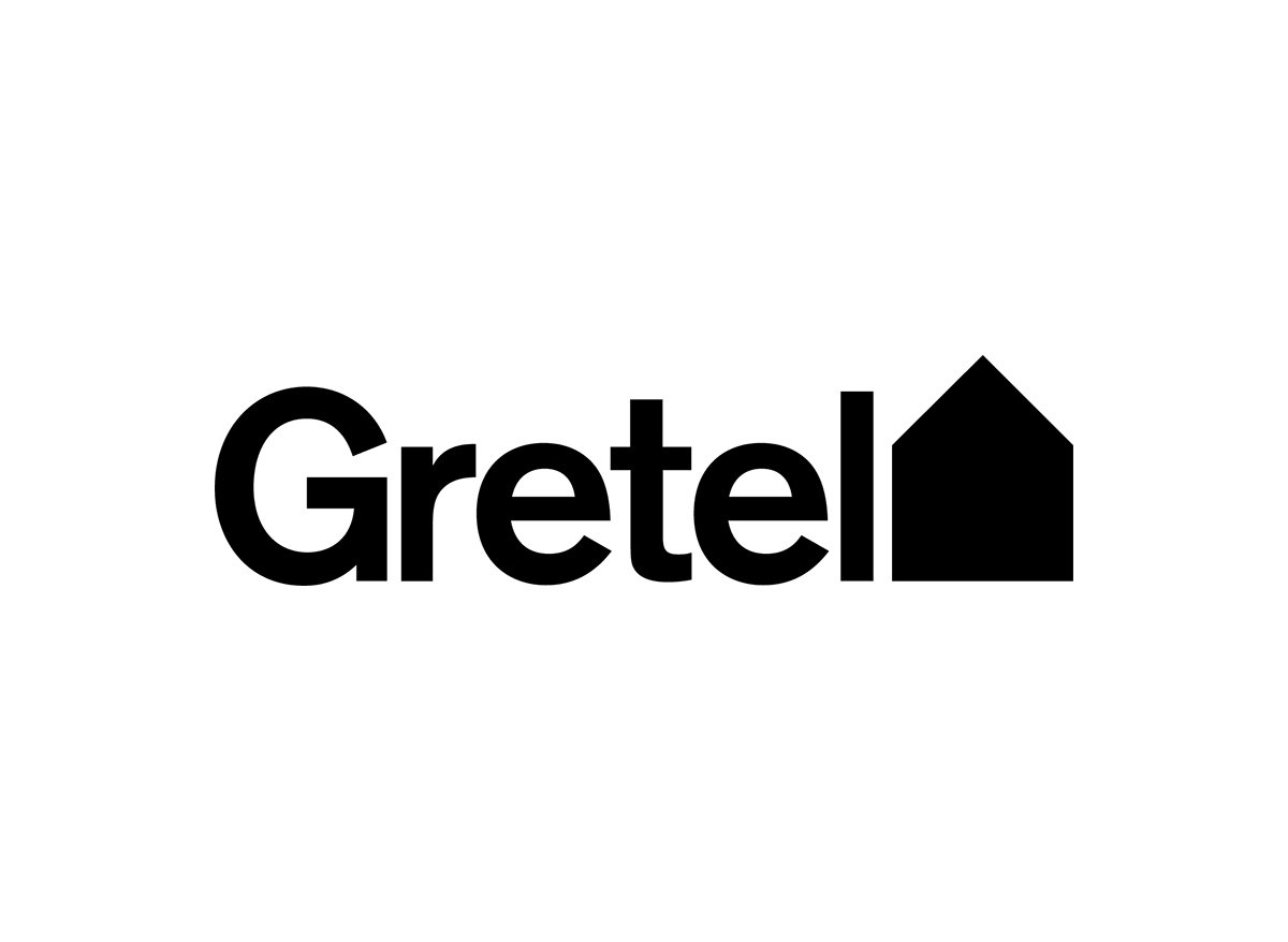 Gretel 