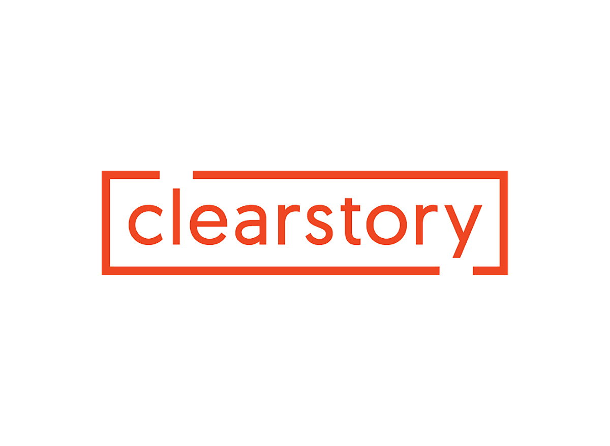 Clearstory 