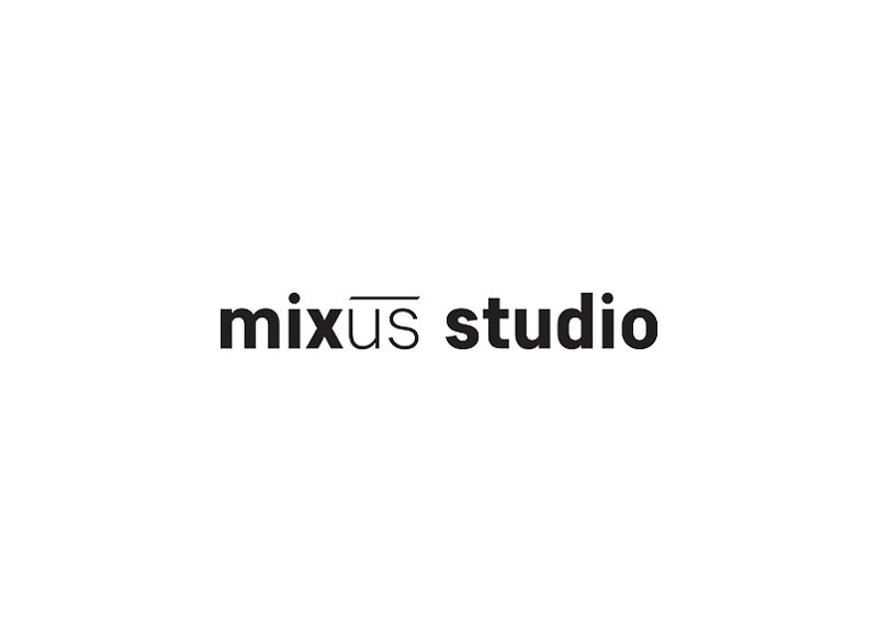 Mixus Studio 