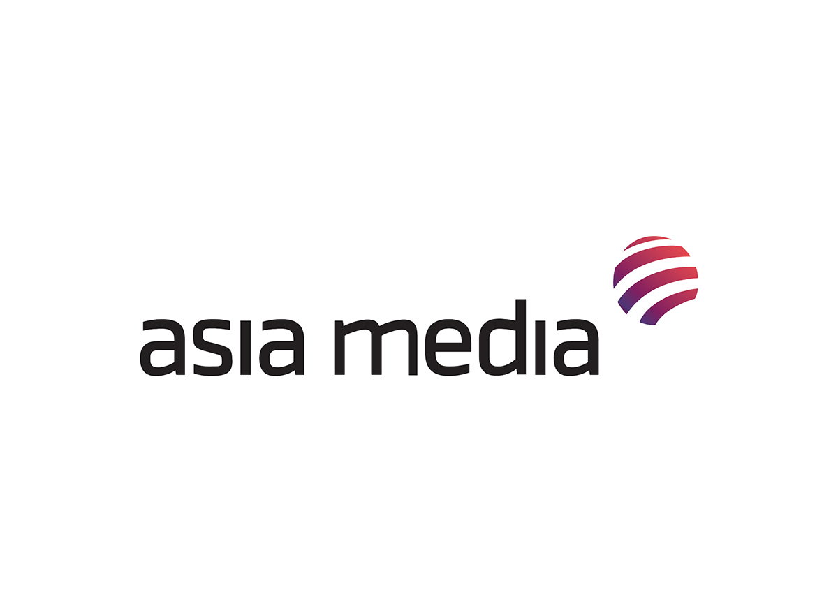 Asia Media Studio 