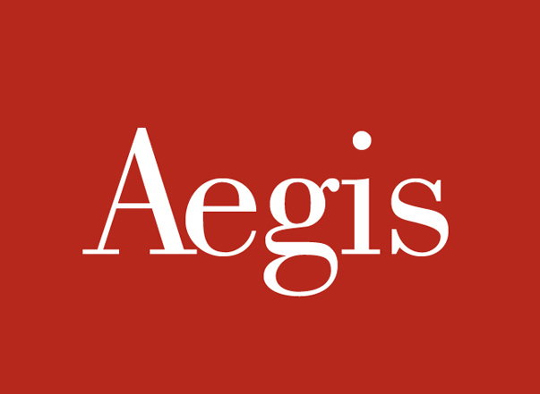 Aegis 