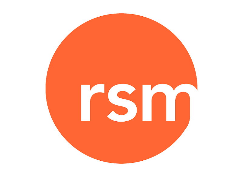 RSM Design 