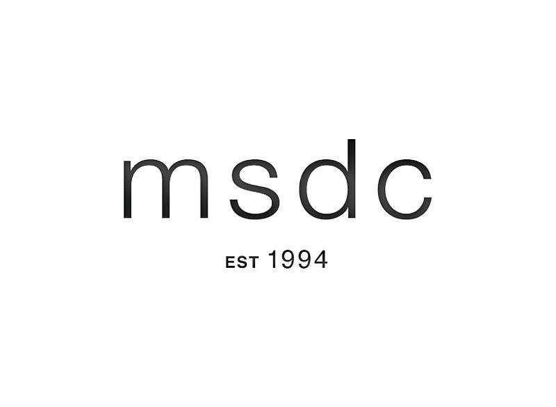 MSDC 