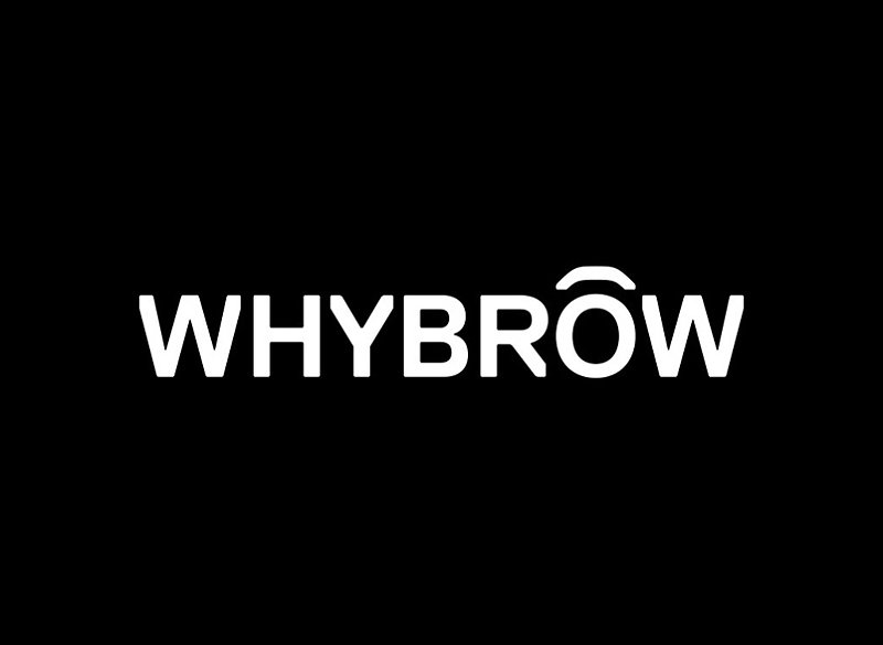 Whybrow 