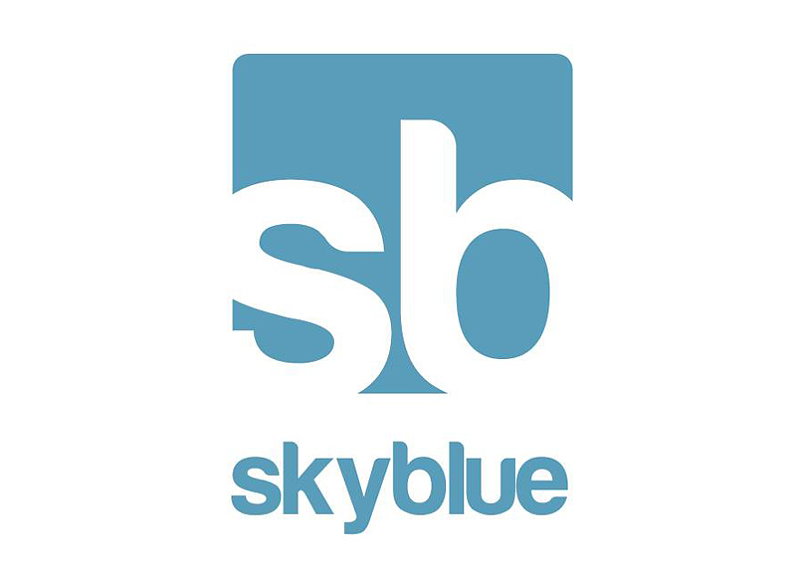 Skyblue Creations 