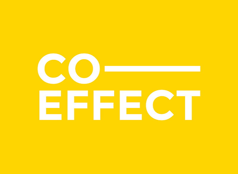 Co-Effect Creative 