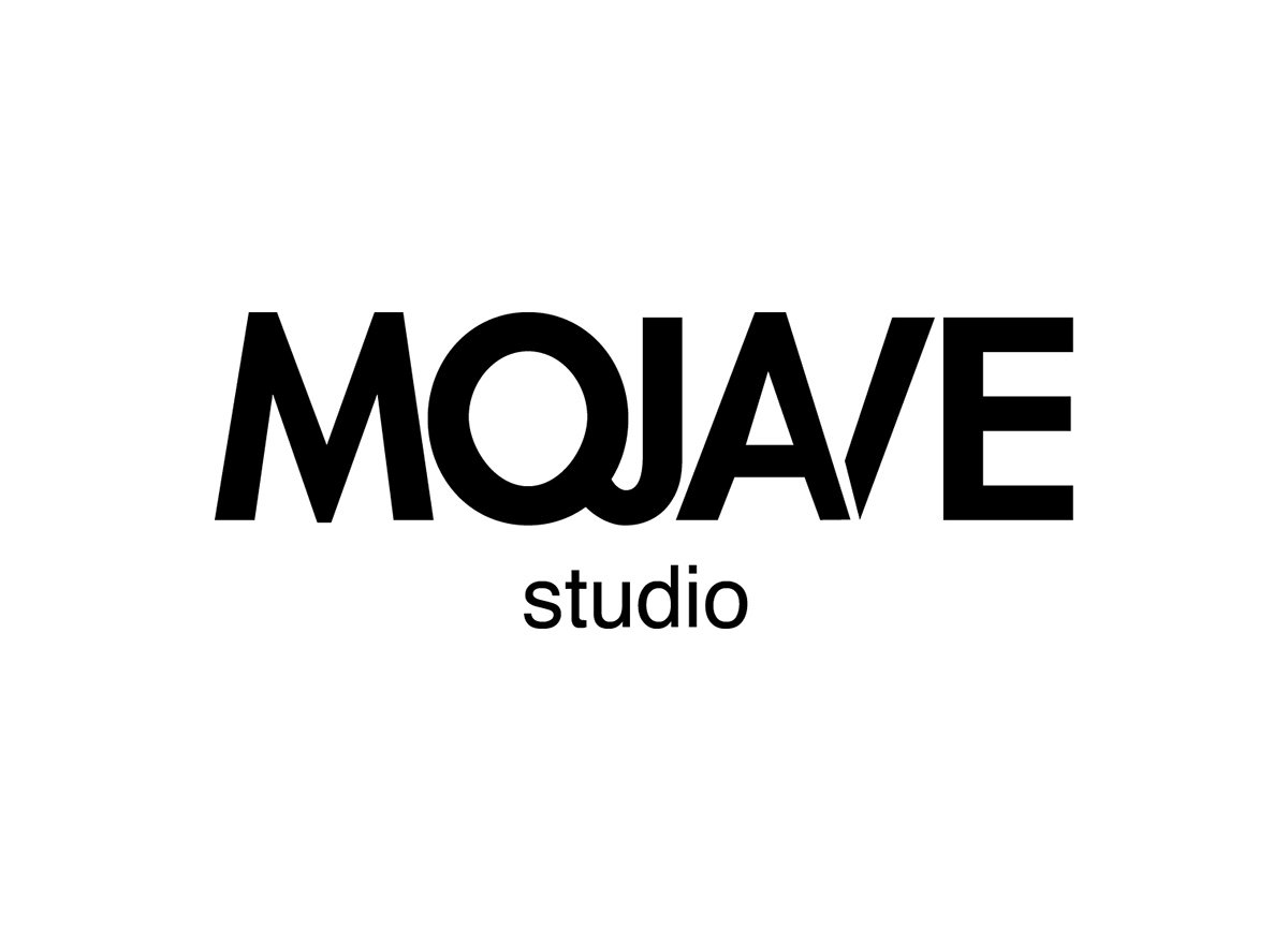 MOJAVE studio 