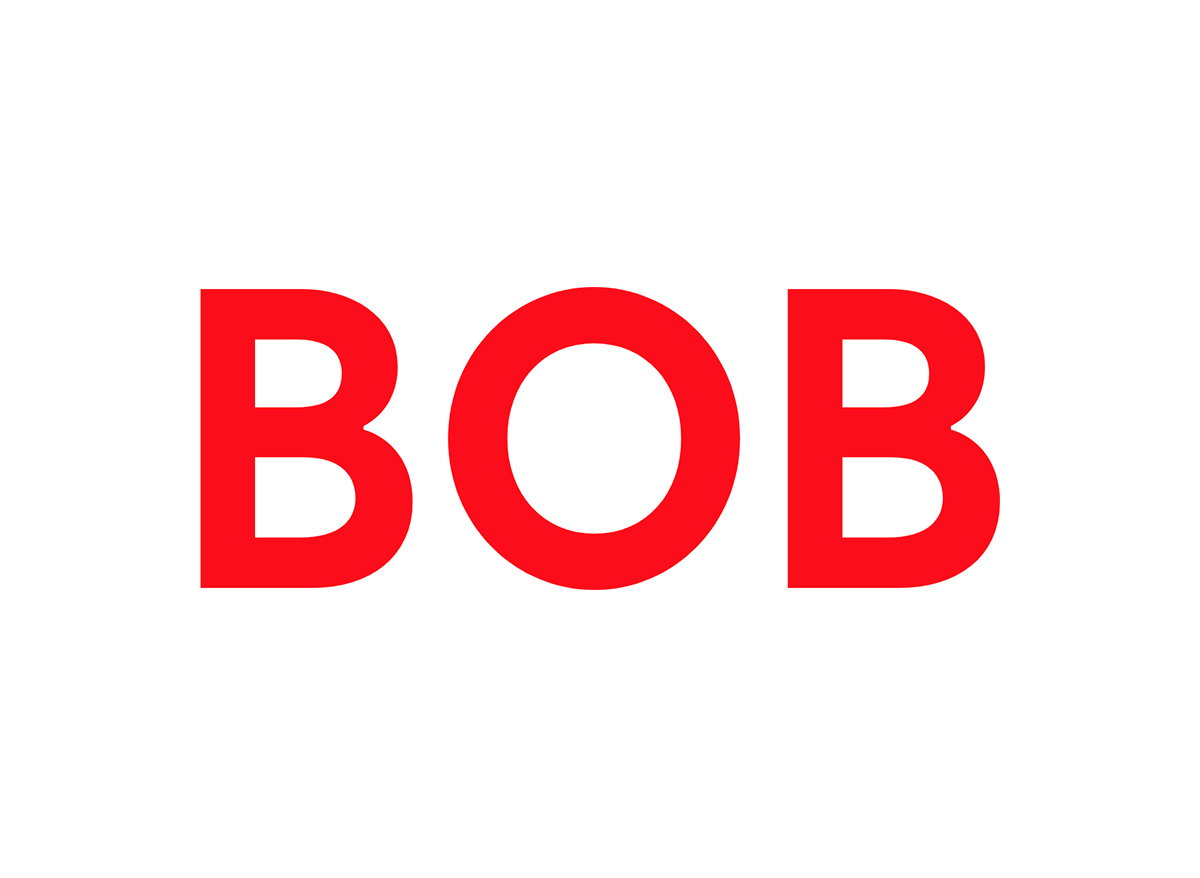 BOB Design 