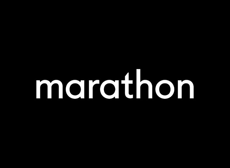 Marathon Studio 