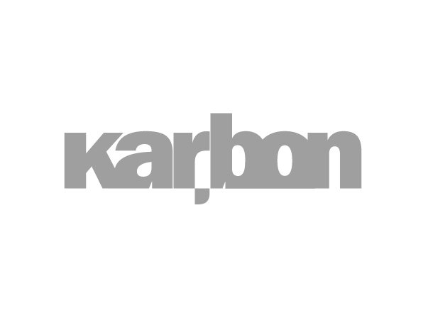 Karbon 