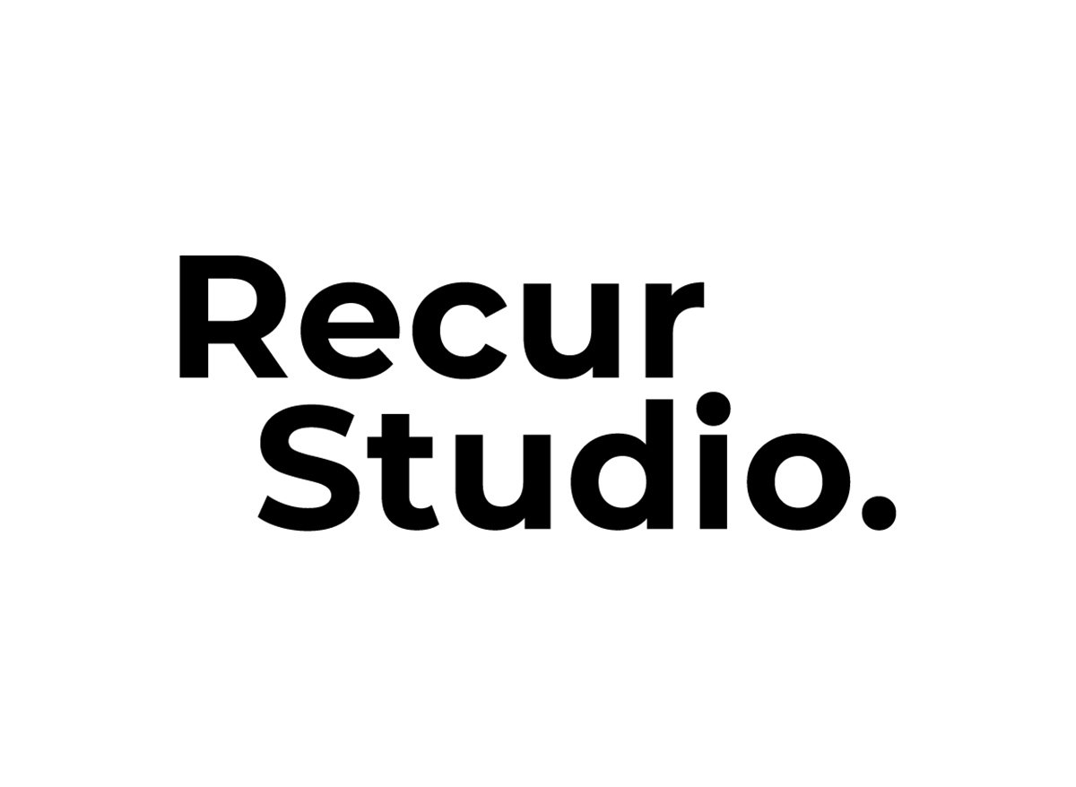 Recur Studio 