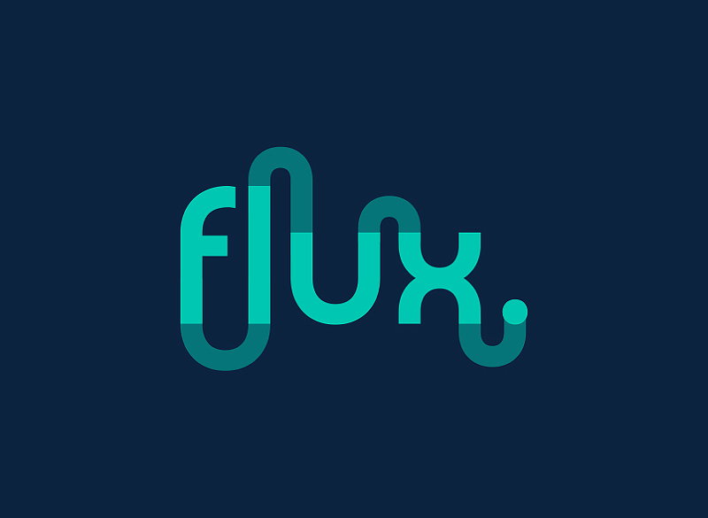 Flux 