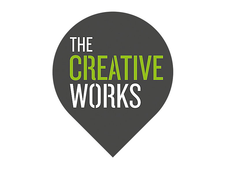 The Creative Works 