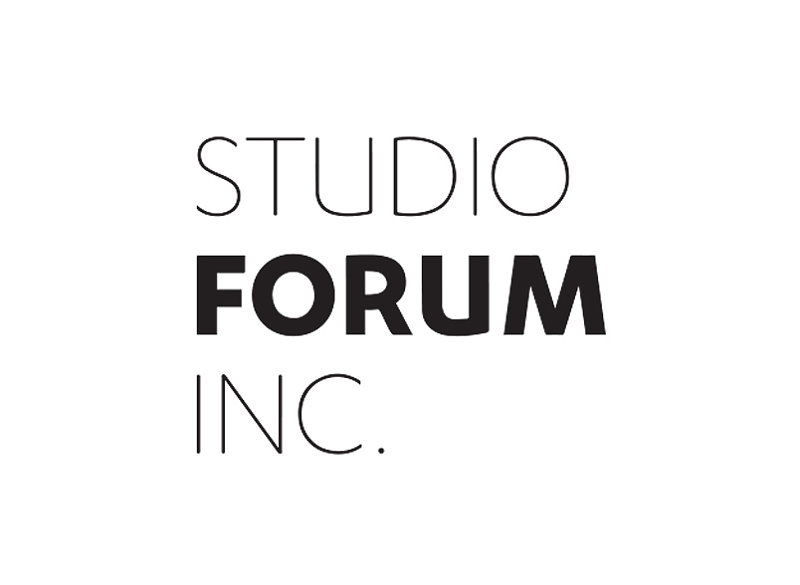 Studio Forum 