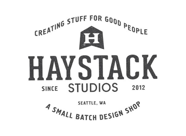 Haystack Studios 