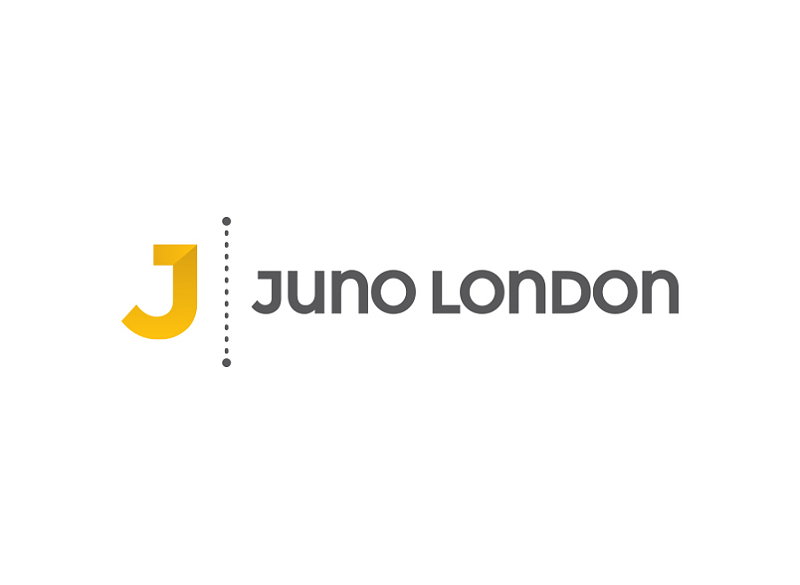 Juno London 