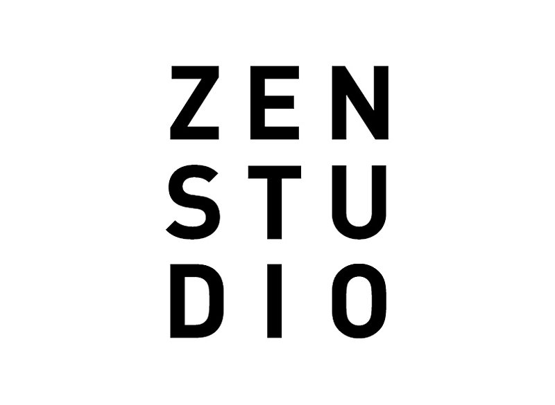 Zen Studio 