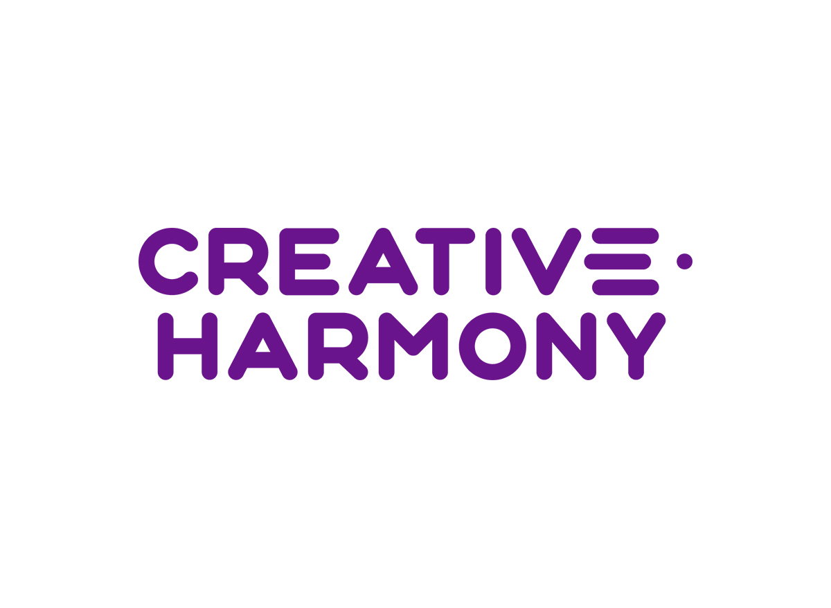 Creative Harmony 